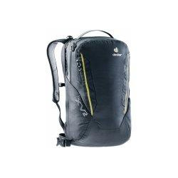 Deuter XV 2 / black (3850218-7000) - зображення 1