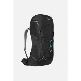   Lowe Alpine AirZone Pro 33:40 / black (FTE-88-BL-33)