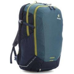   Deuter Giga Bike / arctic-navy (3822018-3329)