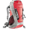 Deuter Climber / fire-silver - зображення 1