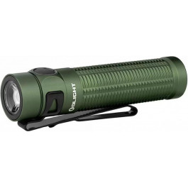   Olight Baton 3 Pro OD Green 2370.38.68