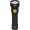 Armytek Prime v4 C2 Pro Max White (F08601C) - зображення 1