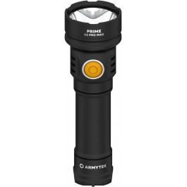   Armytek Prime v4 C2 Pro Max White (F08601C)