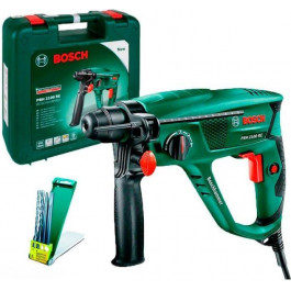   Bosch PBH 2100 RE (06033A9302)