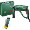 Bosch PBH 2100 RE (06033A9302) - зображення 2