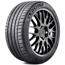   Michelin Pilot Sport 4 S (275/30R21 98Y)