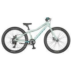 Scott Contessa 24 Rigid 2021 / рама 31см (280880.222) - зображення 1