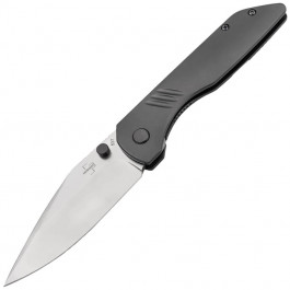   Boker Plus Max (01BO974)