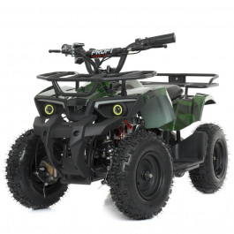   Profi HB-ATV800AS-10