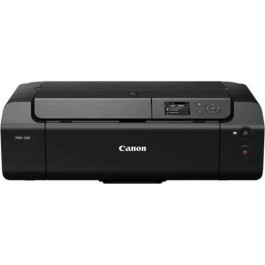   Canon PIXMA PRO-200 (4280C009)