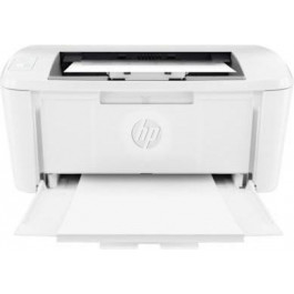   HP LaserJet M111ca (7MD65A)