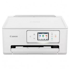   Canon PIXMA TS7640I with Wi Fi, duplex (6256C007AA)