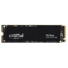 Crucial P3 Plus 2 TB (CT2000P3PSSD8) - зображення 1