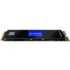 GOODRAM PX500 512 GB (SSDPR-PX500-512-80) - зображення 1