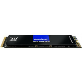   GOODRAM PX500 512 GB (SSDPR-PX500-512-80)