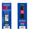 GOODRAM PX500 512 GB (SSDPR-PX500-512-80) - зображення 2