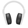 Sennheiser HD4.30i/G Black (507203) - зображення 1