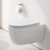 GROHE Essence 3957100H - зображення 2