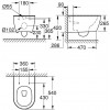 GROHE Essence 3957100H - зображення 5