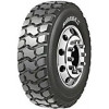 Firemax Firemax FM99 (295/80R22.5 152L) - зображення 1