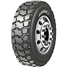 Firemax Firemax FM99 (295/80R22.5 152L) - зображення 1