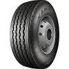 Кама NT 201 (385/65R22.5 160K) - зображення 1