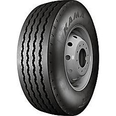   Кама NT 201 (385/65R22.5 160K)