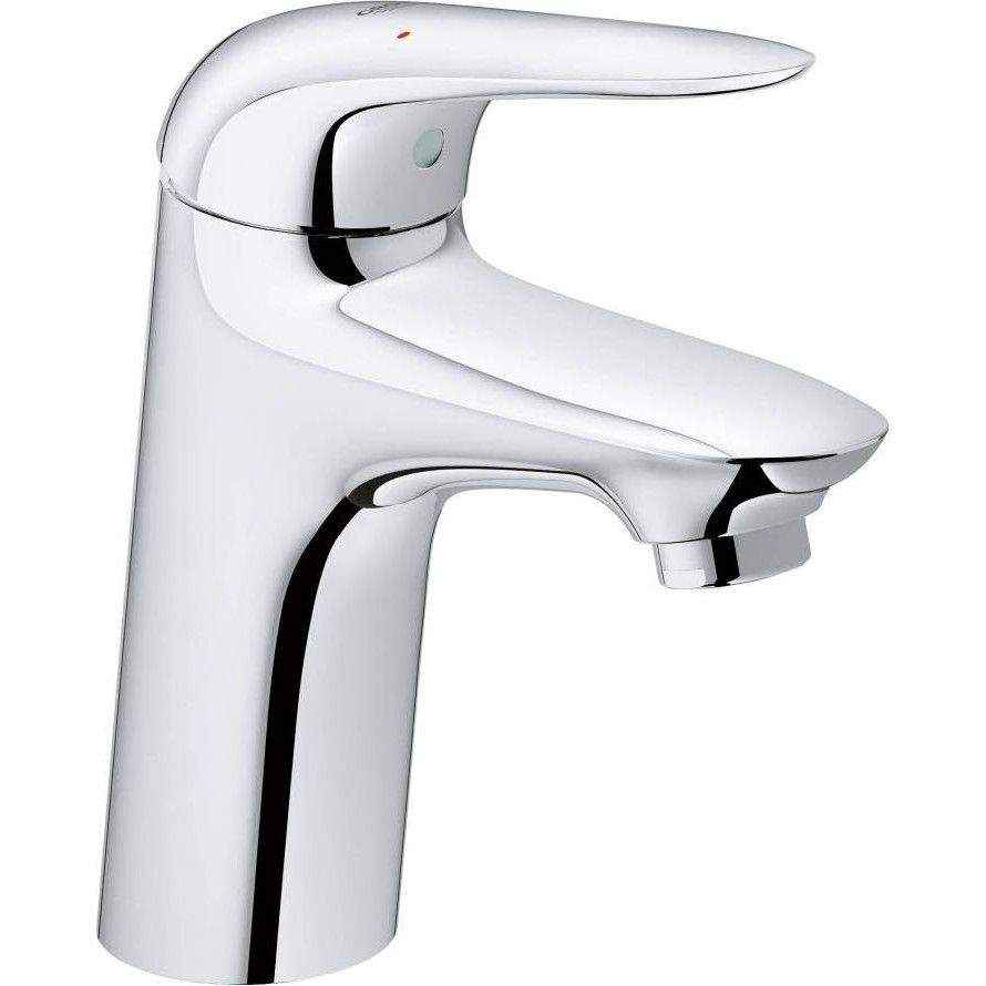 GROHE Eurostyle 23715003 - зображення 1