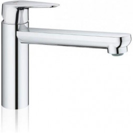   GROHE BauCurve 31715000