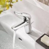 GROHE Eurostyle 23715003 - зображення 3