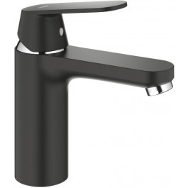   GROHE Eurosmart Cosmopolitan 23327KW0