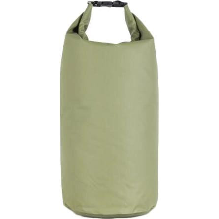 Mil-Tec Drybag 10 л (13871001) оливковая (13871001) - зображення 1