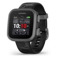   Garmin Bounce Black Camo (010-02448-00)