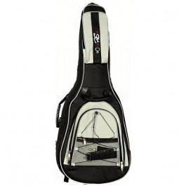   MusicBag GW-WG41C