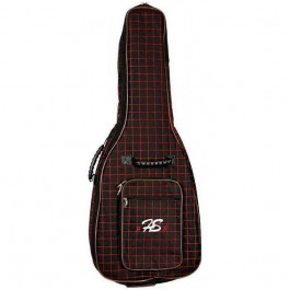   MusicBag HI-WG41