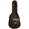 MusicBag GW-WG41AR - зображення 1