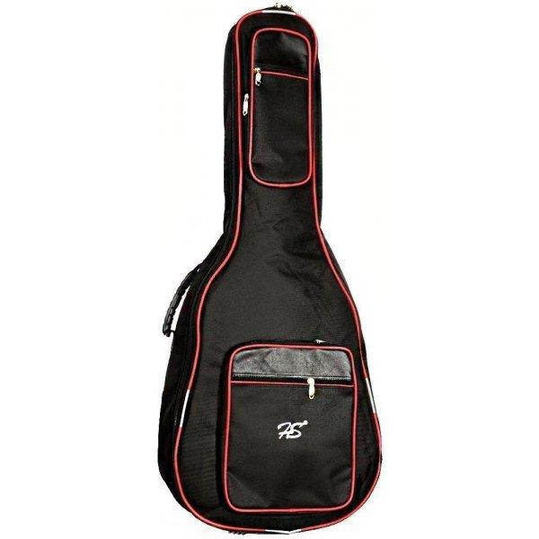 MusicBag GW-WG41AR - зображення 1