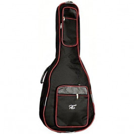   MusicBag GW-WG41AR