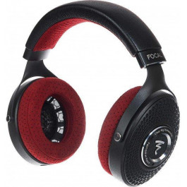   Focal Clear Pro