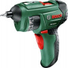 Bosch PSR Select (0603977021) - зображення 2