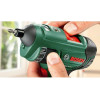 Bosch PSR Select (0603977021) - зображення 3