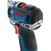 Bosch GSR 12V-35 (06019H8002) - зображення 2