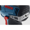 Bosch GSR 12V-35 (06019H8002) - зображення 3