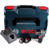 Bosch GSR 12V-35 (06019H8002) - зображення 5