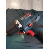 Bosch GSR 12V-35 (06019H8002) - зображення 6