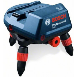   Bosch Поворотный держатель Bosch RM3+