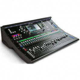   ALLEN&HEATH SQ-6