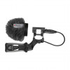 Rycote Ветрозащита 5 см Classic-Softie Kit 19/22 (RYC033312) - зображення 1