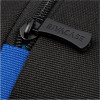 Rivacase 8265 Black - зображення 7