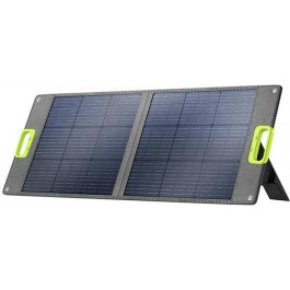   CTECHi 60W Solar Panel (SP-60)